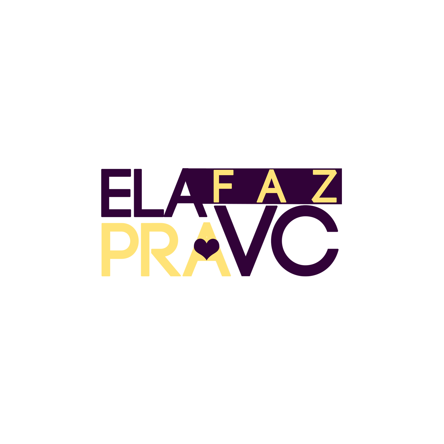 Ela Faz Pra Vc